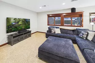 1417 Cougar Ct, Sartell, MN 56377 - Photo 39