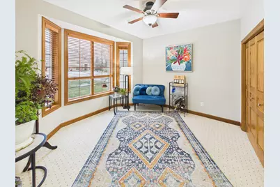 1417 Cougar Court, Sartell, MN 56377 - Photo 19