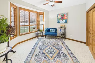 1417 Cougar Ct, Sartell, MN 56377 - Photo 19