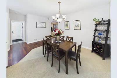 1417 Cougar Court, Sartell, MN 56377 - Photo 19