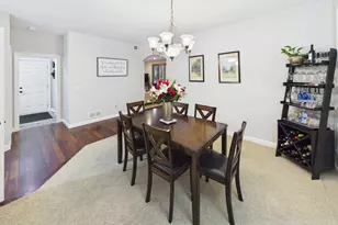 1417 Cougar Ct, Sartell, MN 56377 - Photo 19