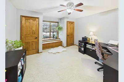 1417 Cougar Court, Sartell, MN 56377 - Photo 47