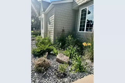 1417 Cougar Court, Sartell, MN 56377 - Photo 57