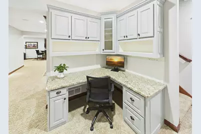 1417 Cougar Court, Sartell, MN 56377 - Photo 41