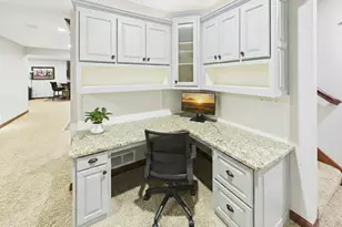 1417 Cougar Ct, Sartell, MN 56377 - Photo 41