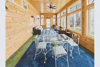 1417 Cougar Court, Sartell, MN 56377 - Photo 45