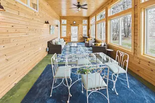 1417 Cougar Ct, Sartell, MN 56377 - Photo 45