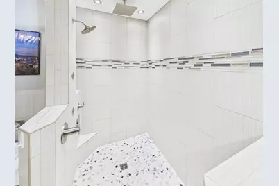 1417 Cougar Court, Sartell, MN 56377 - Photo 25