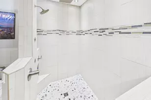 1417 Cougar Ct, Sartell, MN 56377 - Photo 25