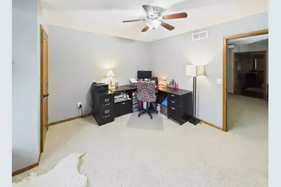 1417 Cougar Court, Sartell, MN 56377 - Photo 33