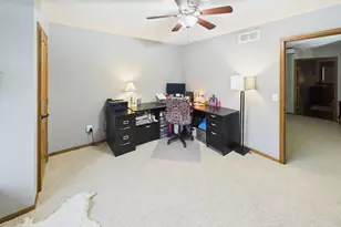 1417 Cougar Ct, Sartell, MN 56377 - Photo 33
