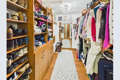 1417 Cougar Court, Sartell, MN 56377 - Photo 23