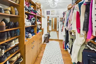 1417 Cougar Ct, Sartell, MN 56377 - Photo 23