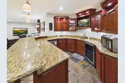 1417 Cougar Court, Sartell, MN 56377 - Photo 39
