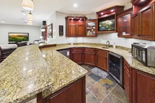 1417 Cougar Ct, Sartell, MN 56377 - Photo 39