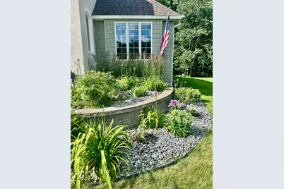 1417 Cougar Court, Sartell, MN 56377 - Photo 55