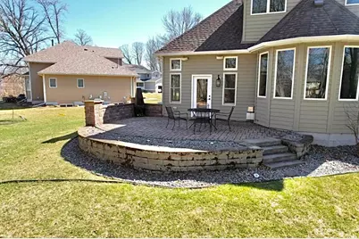 1417 Cougar Court, Sartell, MN 56377 - Photo 63