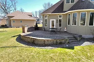 1417 Cougar Ct, Sartell, MN 56377 - Photo 63