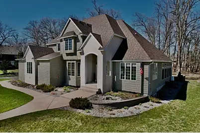 1417 Cougar Court, Sartell, MN 56377 - Photo 61