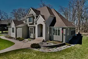 1417 Cougar Ct, Sartell, MN 56377 - Photo 61