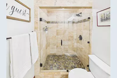 1417 Cougar Court, Sartell, MN 56377 - Photo 43