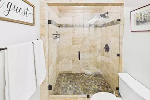 1417 Cougar Ct, Sartell, MN 56377 - Photo 43