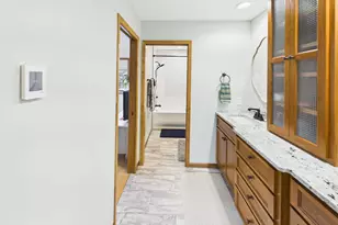 1417 Cougar Ct, Sartell, MN 56377 - Photo 29