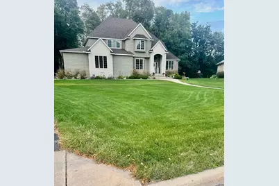 1417 Cougar Court, Sartell, MN 56377 - Photo 59