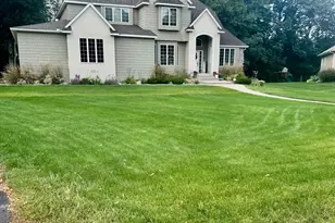 1417 Cougar Ct, Sartell, MN 56377 - Photo 59