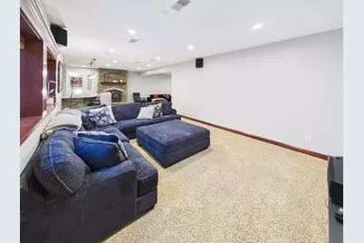 1417 Cougar Court, Sartell, MN 56377 - Photo 41