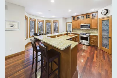 1417 Cougar Court, Sartell, MN 56377 - Photo 13