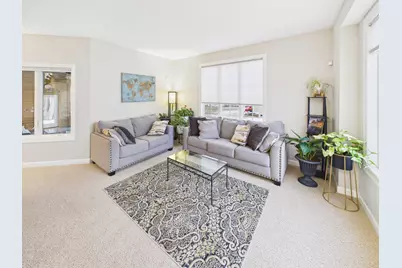 1417 Cougar Court, Sartell, MN 56377 - Photo 17