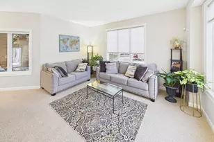 1417 Cougar Ct, Sartell, MN 56377 - Photo 17