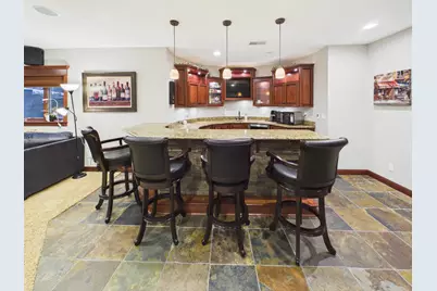 1417 Cougar Court, Sartell, MN 56377 - Photo 35