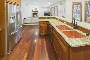 1417 Cougar Ct, Sartell, MN 56377 - Photo 11