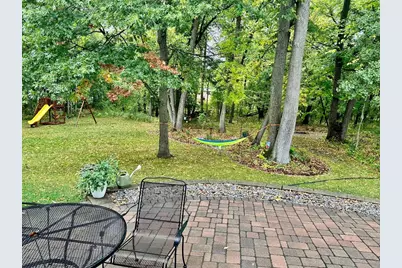 1417 Cougar Court, Sartell, MN 56377 - Photo 59