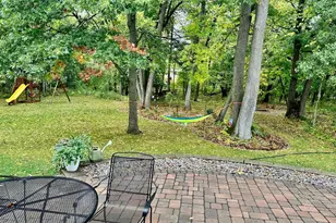 1417 Cougar Ct, Sartell, MN 56377 - Photo 59