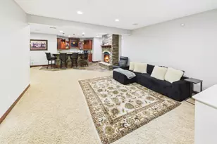 1417 Cougar Ct, Sartell, MN 56377 - Photo 33