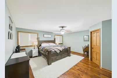 1417 Cougar Court, Sartell, MN 56377 - Photo 23