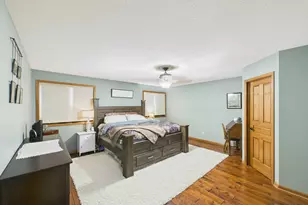 1417 Cougar Ct, Sartell, MN 56377 - Photo 23