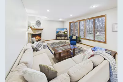 1417 Cougar Court, Sartell, MN 56377 - Photo 7