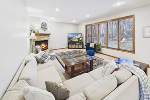 1417 Cougar Ct, Sartell, MN 56377 - Photo 7