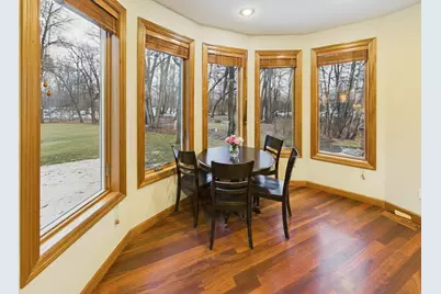 1417 Cougar Court, Sartell, MN 56377 - Photo 17