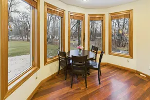 1417 Cougar Ct, Sartell, MN 56377 - Photo 17