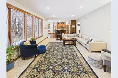 1417 Cougar Court, Sartell, MN 56377 - Photo 9