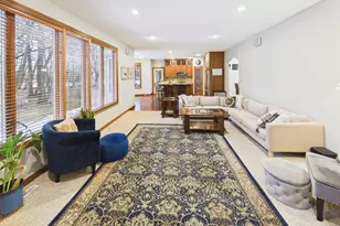 1417 Cougar Ct, Sartell, MN 56377 - Photo 9