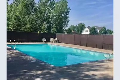 1417 Cougar Court, Sartell, MN 56377 - Photo 53