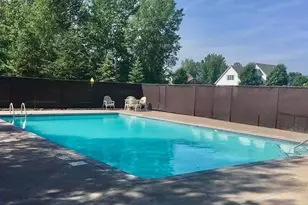 1417 Cougar Ct, Sartell, MN 56377 - Photo 53