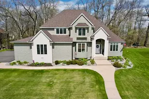 1417 Cougar Ct, Sartell, MN 56377 - Photo 5