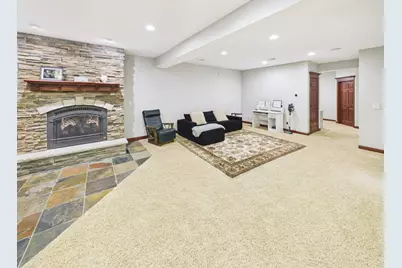 1417 Cougar Court, Sartell, MN 56377 - Photo 37